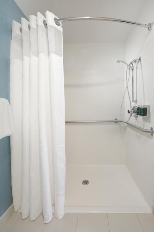 Residence Inn Dallas Addison/Quorum Drive image 16